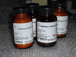 哌嗪 n,n 雙 2 乙磺酸