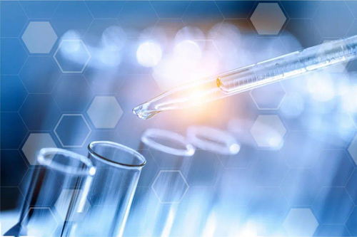 最新 香港交易所與生物科技 報告探討生物科技前沿動態(tài)