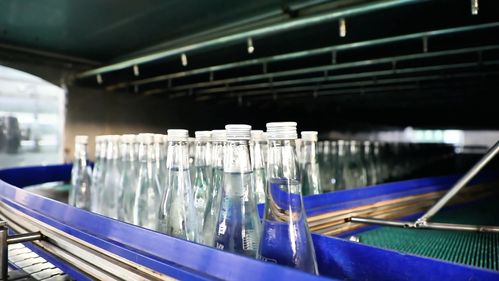 國家級生態(tài)原產地產品保護區(qū) 慶安又一 金字招牌