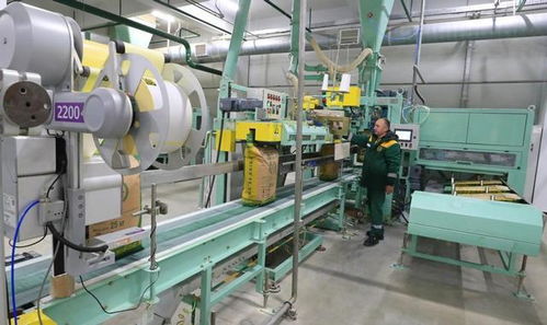 中白敲定200億大單,涉及15個(gè)項(xiàng)目,俄大力支持,美西方坐不住了