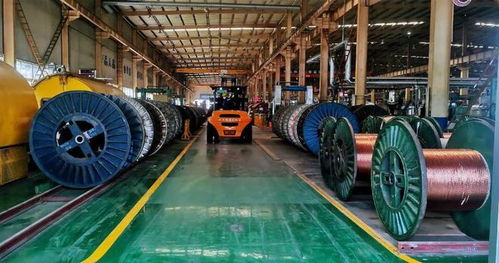 數(shù)讀 一季報(bào) 優(yōu)勢(shì)產(chǎn)品強(qiáng)力支撐 外貿(mào)實(shí)現(xiàn)逆勢(shì)上揚(yáng) 一季度我市進(jìn)出口總額同比增長(zhǎng)33.7