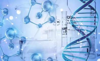 無(wú)法排除潛在健康風(fēng)險(xiǎn)！基因編輯嬰兒試驗(yàn) 一次瘋狂的冒進(jìn)