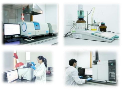 美農生物沖刺上市，業績增長背后購銷數據“打架”引質疑
