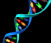 上海柘智生物科技 創新驅動，引領生物科技新浪潮