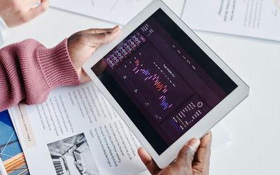 為何通訊設備企業需實施精益生產管理