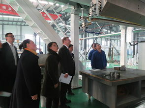 中國(guó)塑料機(jī)械工業(yè)協(xié)會(huì) 行業(yè)信息與數(shù)據(jù)咨詢平臺(tái)