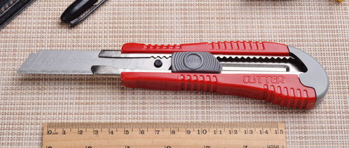 深入解析3C認證 定義、作用與轉讓須知