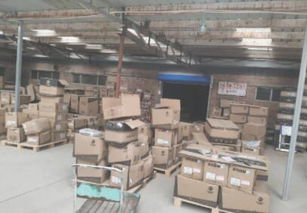 北京廠房、庫房出租與轉(zhuǎn)讓信息查詢指南