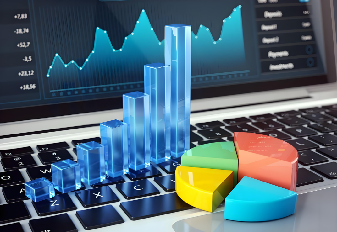 2025年綠色建材產(chǎn)品三星認(rèn)證證書咨詢服務(wù) 5家值得信賴的信息咨詢機(jī)構(gòu)推薦