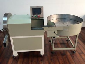 藕食品加工的新時(shí)代 通訊技術(shù)賦能產(chǎn)業(yè)升級與智能互聯(lián)